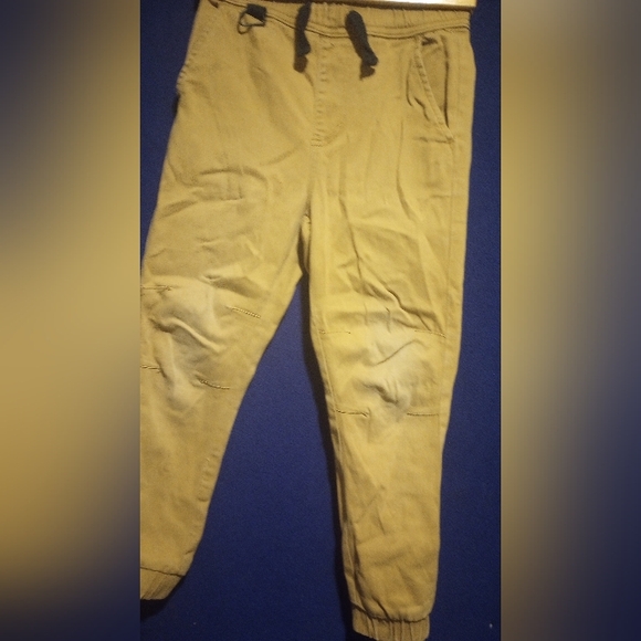 Vintage Essentials 1981 boys size 6 Large - Picture 5 of 8